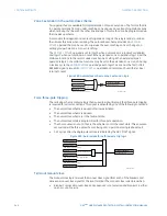 Preview for 356 page of GE D90 Plus Instruction Manual