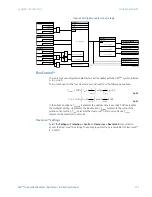 Preview for 387 page of GE D90 Plus Instruction Manual