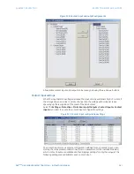 Preview for 397 page of GE D90 Plus Instruction Manual