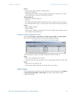 Preview for 401 page of GE D90 Plus Instruction Manual