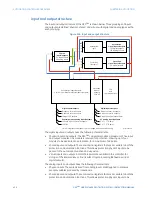 Preview for 440 page of GE D90 Plus Instruction Manual