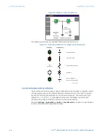 Preview for 458 page of GE D90 Plus Instruction Manual