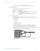 Preview for 489 page of GE D90 Plus Instruction Manual