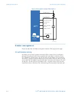 Preview for 504 page of GE D90 Plus Instruction Manual