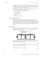 Preview for 518 page of GE D90 Plus Instruction Manual