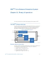 Preview for 637 page of GE D90 Plus Instruction Manual