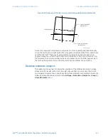 Preview for 647 page of GE D90 Plus Instruction Manual