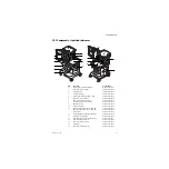 Preview for 363 page of GE Datex-Ohmeda Aisys Carestation Reference Manual