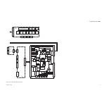 Preview for 459 page of GE Datex-Ohmeda Aisys Carestation Reference Manual