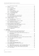 Preview for 8 page of GE Datex-Ohmeda S/5 Technical Reference Manual