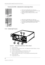 Preview for 38 page of GE Datex-Ohmeda S/5 Technical Reference Manual