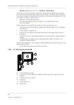 Preview for 48 page of GE Datex-Ohmeda S/5 Technical Reference Manual