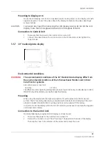 Preview for 49 page of GE Datex-Ohmeda S/5 Technical Reference Manual