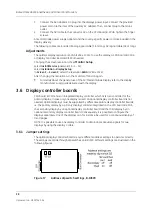 Preview for 50 page of GE Datex-Ohmeda S/5 Technical Reference Manual