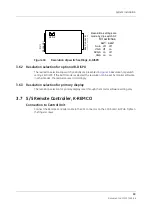 Preview for 51 page of GE Datex-Ohmeda S/5 Technical Reference Manual