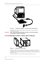 Preview for 56 page of GE Datex-Ohmeda S/5 Technical Reference Manual