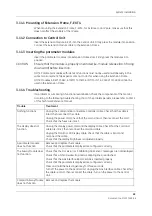 Preview for 57 page of GE Datex-Ohmeda S/5 Technical Reference Manual