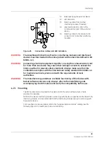 Preview for 65 page of GE Datex-Ohmeda S/5 Technical Reference Manual