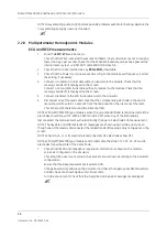 Preview for 116 page of GE Datex-Ohmeda S/5 Technical Reference Manual