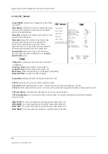 Preview for 188 page of GE Datex-Ohmeda S/5 Technical Reference Manual