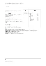 Preview for 190 page of GE Datex-Ohmeda S/5 Technical Reference Manual