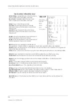 Preview for 192 page of GE Datex-Ohmeda S/5 Technical Reference Manual