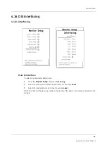 Preview for 203 page of GE Datex-Ohmeda S/5 Technical Reference Manual