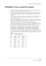 Preview for 217 page of GE Datex-Ohmeda S/5 Technical Reference Manual