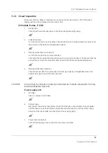 Preview for 235 page of GE Datex-Ohmeda S/5 Technical Reference Manual