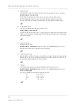 Preview for 238 page of GE Datex-Ohmeda S/5 Technical Reference Manual