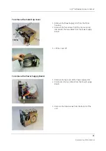 Preview for 243 page of GE Datex-Ohmeda S/5 Technical Reference Manual