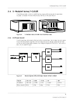 Preview for 271 page of GE Datex-Ohmeda S/5 Technical Reference Manual