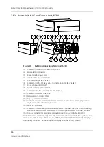 Preview for 276 page of GE Datex-Ohmeda S/5 Technical Reference Manual