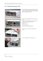 Preview for 292 page of GE Datex-Ohmeda S/5 Technical Reference Manual