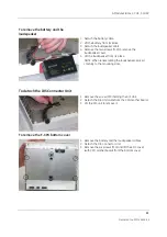 Preview for 293 page of GE Datex-Ohmeda S/5 Technical Reference Manual