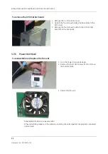 Preview for 294 page of GE Datex-Ohmeda S/5 Technical Reference Manual