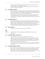 Preview for 309 page of GE Datex-Ohmeda S/5 Technical Reference Manual