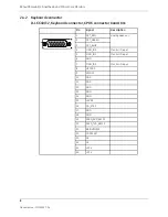 Preview for 312 page of GE Datex-Ohmeda S/5 Technical Reference Manual