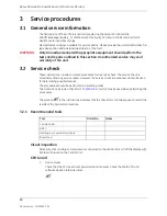 Preview for 314 page of GE Datex-Ohmeda S/5 Technical Reference Manual