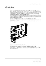 Preview for 333 page of GE Datex-Ohmeda S/5 Technical Reference Manual