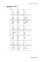 Preview for 339 page of GE Datex-Ohmeda S/5 Technical Reference Manual