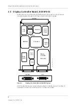 Preview for 358 page of GE Datex-Ohmeda S/5 Technical Reference Manual