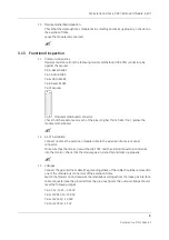 Preview for 411 page of GE Datex-Ohmeda S/5 Technical Reference Manual