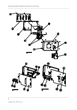 Preview for 428 page of GE Datex-Ohmeda S/5 Technical Reference Manual