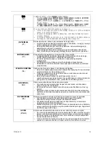 Preview for 451 page of GE Datex-Ohmeda S/5 Technical Reference Manual