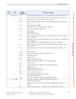 Preview for 12 page of GE Definium AMX 700 Operator'S Manual