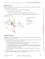 Preview for 42 page of GE Definium AMX 700 Operator'S Manual