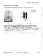 Preview for 53 page of GE Definium AMX 700 Operator'S Manual