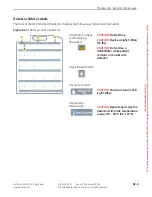 Preview for 66 page of GE Definium AMX 700 Operator'S Manual