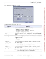 Preview for 174 page of GE Definium AMX 700 Operator'S Manual